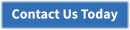 Contact Us Today