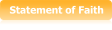 Statement of Faith