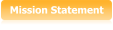 Mission Statement