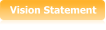 Vision Statement