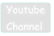 Youtube  Channel