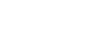 Comments