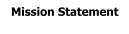 Mission Statement