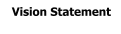 Vision Statement