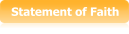 Statement of Faith