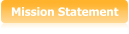 Mission Statement