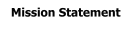 Mission Statement