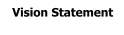 Vision Statement