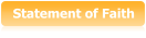 Statement of Faith