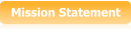 Mission Statement