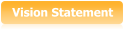 Vision Statement