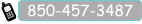 850-457-3487