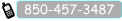 850-457-3487