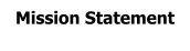 Mission Statement