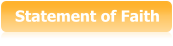 Statement of Faith