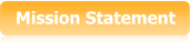 Mission Statement
