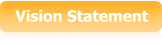 Vision Statement