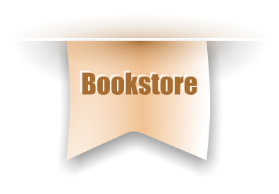 Bookstore