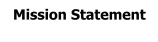 Mission Statement