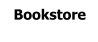 Bookstore