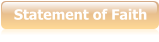 Statement of Faith