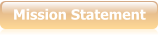 Mission Statement