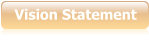 Vision Statement