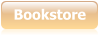 Bookstore