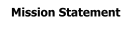 Mission Statement