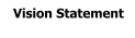 Vision Statement