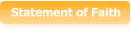Statement of Faith