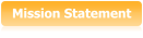 Mission Statement