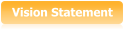 Vision Statement