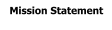 Mission Statement