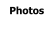 Photos