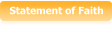 Statement of Faith