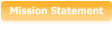 Mission Statement