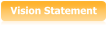 Vision Statement