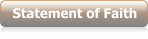 Statement of Faith