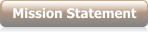Mission Statement