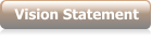 Vision Statement