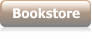 Bookstore